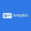 WWPASS WWPASS