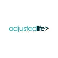 Adjusted Life Chiropractic