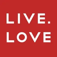 LIVE.LOVE