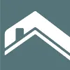 Woodside Homes Woodside Homes