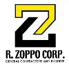 R. Zoppo Corp.