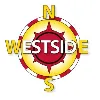 Westside Building Material Corporation Westside Building Material Corporation