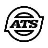 Anderson Trucking Service