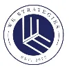 WE Strategies WE Strategies