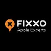 Fixxo.in - Apple Experts Fixxo.in - Apple Experts