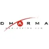Dharma Systems Dharma Systems