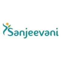 Sanjeevani Bio Services Pvt Ltd