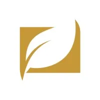 Gold Beech Construction