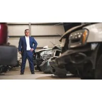Reyna Law Firm