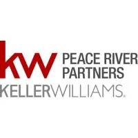Keller Williams Peace River Partners Keller Williams Peace River Partners