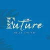 Future YG Future YG