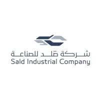Sald industrial company
