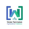 Women Techmakers Hyderabad Pakistan Women Techmakers Hyderabad Pakistan