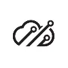 PrivSec Consulting PrivSec Consulting