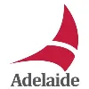 Adelaide Environmental Health Associates Inc.