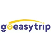 Goeasytrip Pte Ltd