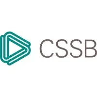 Civil Service Superannuation Board