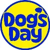 Dog's Day