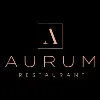 Aurum Restaurant
