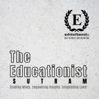 The Educationist Academia The Educationist Academia