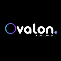 Ovalon Technologies
