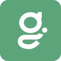 Goona Creative