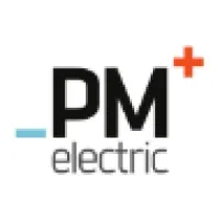 PM electric