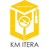Kabinet KM ITERA