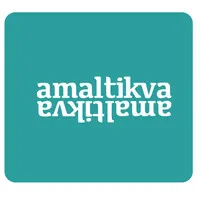 Amal-Tikva