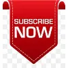 Youtube Channels Youtube Channels
