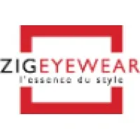 ZIG Eyewear USA ZIG Eyewear USA