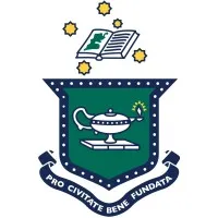 PMSA - Presbyterian & Methodist Schools Association