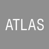 Atlas Industries Corp.
