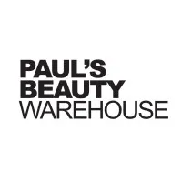 Paul's Beauty Warehouse
