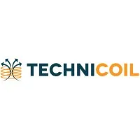 TechniCoil, LLC