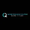 Qworkz Technology Solutions Qworkz Technology Solutions