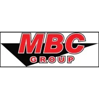 MBC Group Inc.
