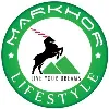 MARKHOR Lifestyle