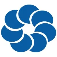 Epes Logistics Services, Inc