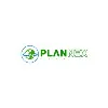 Plannex Recycling Plannex Recycling