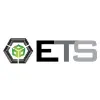 Emerging Technology Support, LLC Emerging Technology Support, LLC