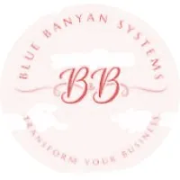 Blue Banyan Systems Blue Banyan Systems