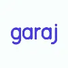 Garaj Creative Garaj Creative