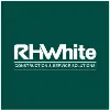 R.H. White Construction R.H. White Construction