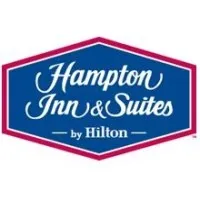 Hampton Inn and Suites by Hilton Halifax - Dartmouth