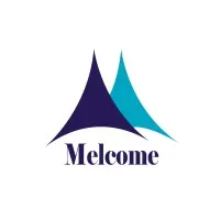 MELCOME LUXURY TRANSPORT LLC