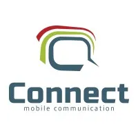Connect Mobile