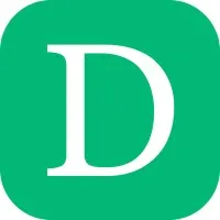 Doctrine