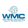 West Michigan Compounding, LLC West Michigan Compounding, LLC