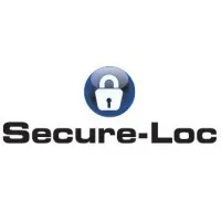Secure-Loc 